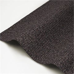 NImble Crypton Upholstery Fabric